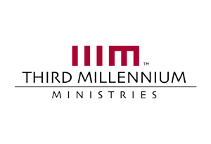 Third Millennium Ministries Third Millennium Ministries