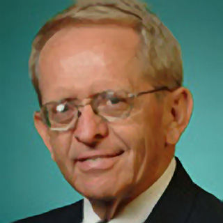 John D. Hannah, PhD, ThD